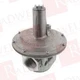 MAXITROL 210EZ-2 / 210EZ2 (USED)
