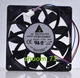 1PC Delta FFB1224EH 12025 24V 0.76A 12cm inverter High air volume fan