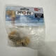 RectorSeal 87027 PRO-Fit 5/8" Quick Connect 90&deg; Elbow HVAC Refrigerant Fitting 