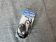 NEW Supco SMR Series Manual Reset Pressure Switch SMR610