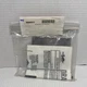 Raypak 008851F BLOWER DAMPER 302-902-KIT