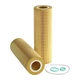 For SF SO4974 oil filter SO4974 DOOSAN DL; HYUNDAI HL oil filter (cartridge) fi
