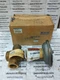 2'' JOHNSON CONTROLS V-5464-3