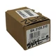 RITTAL SK 3105.310 / SK3105310 ENCLOSURE HEATER WITHOUT FAN 110-240V 8-10W NSMP