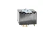 1PC MARS 19166 166 HVAC Potential Relay, 420V