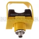 NEW Banner STBVR81Q6 Optical Touch Button