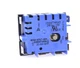 ERP Control Switch for GE JB645RK1SS JB700DJ1WW JB655DK1WW JB645RK2SS JB645DK3BB