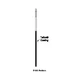 MCDONNELL & MILLER P3SS P3SS 36" PROBE 179540 ** CANT GO NDA SPE