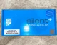 Rectorseal 83812 Aspen Mini Aqua 230 Silent Condensate Pump Blue New