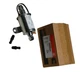Fuel Pump For Cummins Onan 12VDC A064S968 replaces A047N911 149-2790 NEW