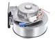 Fits Rinnai U175 U287-1829-CW-2 DR-7728-501D 22610W Fan Blower Assembly