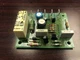 TJERNLUND 950-0014 Relay/Timer,45 sec.