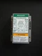 Honeywell  S89C1095  Direct Hot Surface Ignition Control Module (Untested)