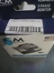 Carrier OEM T111641174 Relay, 3 PHASE MONITOR ICM401A