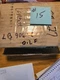LENNOX BCC3-2 REV B LB-90676 65K29 Furnace Control Board used #P174