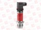DANFOSS 120Z0127 / 120Z0127 (BRAND NEW)
