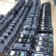 GE THQB1120 Bolt-On Mount Miniature Circuit Breaker - 1 Piece