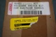 46H51 Lennox Armstrong furnace blower vacuum air pressure switch dual safety