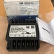 Emerson 071-0684-01, Module Kit 115/230V, INT69 SC2, Kriwan 998-0520-00, USA