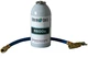 Enviro-Safe R600a 6 oz Can with Hose Kit #8051
