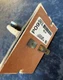 OEM Lennox Armstrong Ducane Furnace Limit Switch Replaces L210-30F 36T01B7 A1506