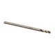Klein Tools 89551 Replacement Bit for Hole Cutter 89552 High Speed Steel