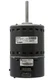 5SME39SL0861 GE Genteq Blower Motor ECM 2.3 1 HP