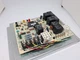 1012-955A control board  Nordyne Furnace 624631 B