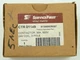 Service 1st CTR 01149 Furnas Contractor 30A 600V 24V Coil 3 Pole 42BF35AJAHW