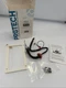 RHEEM 234778 -Ruud SP14218A Hot Surface Ignitor Kit Hot Surface Ignitor Kit