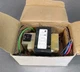 Packard PF52475 Transformer  75A 120/480V                                 Loc5D4