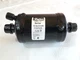 PARKER SS-SLD16-5SV SAHARA SERIES DRIER LOT OF TWO DRIERS