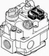 ROBERTSHAW 4511