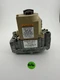 Honeywell VR8205H8016  HVAC Furnace Gas Valve Rheem Ruud 60-22866-01 used 🔥