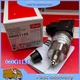 1PC New in box Danfoss MBS 3000 060G1133 Pressure Transmitter Fast shipping