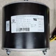 Broad-Ocean Y7S859D502L HB37GQ240 Carrier Condenser Fan Motor 208/230V  