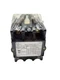 Arrow Hart ACC320UM10 Contactor Model 86 - Sealed old stock