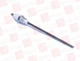AUBURN E5-FRS-4-6 / E5FRS46 (BRAND NEW)