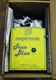 NEPTRONIC TBM4010 / TBM4010 (NEW IN BOX)