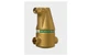Taco 49-100C-2 Automatic Air Separator 1 Sweat