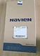 Navien 30014216A Syphon and Hose NHB-055/080