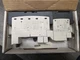 TELEMECANIQUE SCHNEIDER LU2B12BL NEW OPEN BOX