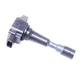 HUCO Ignition Coil Fits MAZDA 2 3 Axela Demio Hatchback Sedan 1.3-2.0L 2003-