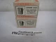 HoneyWell L4068E1047 Fan Control Manual On Modes AutoMan Range 80-120F Pack of 3