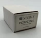 Steris P129222001 1/2" Trap Assembly Replacement OEM Part *New in Box*