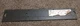 Malco 18F Sheet Metal 18" Folding Tool (1per Pack) , Silver 