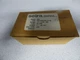 New old stock in original packaging - Setra 264 +/- 0.25" WC 2641R25WB11T1G