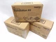 Lot of 3 Diversitech 6-Hkit High Rise Drain Pan Installation Kit