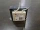 69H12 / BE31846001 Lennox furnace OEM Power Blower Choke Transformer ♧