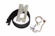 ProSelect PSW12205 Fv Pilot Assembly For C3 Natural Gas Water Heaters